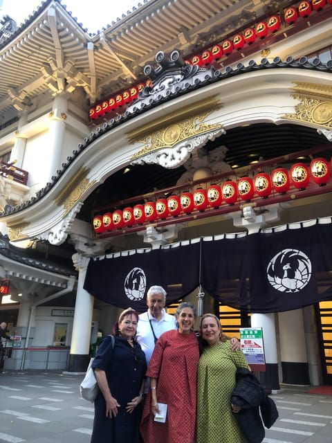 tokyo-tours-in-spanish-tsukiji-market-ginza-tokyo-tower