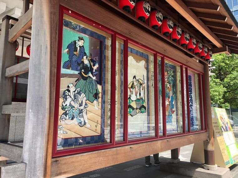 tokyo-tours-in-spanish-tsukiji-market-ginza-tokyo-tower