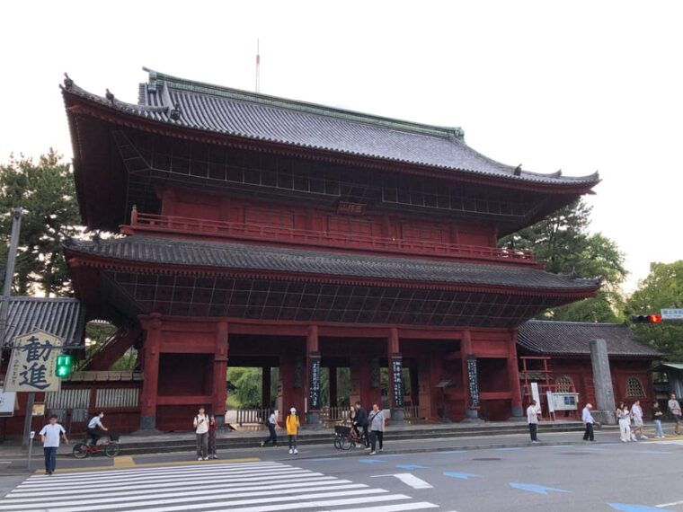 tokyo-tours-in-spanish-tsukiji-market-ginza-tokyo-tower