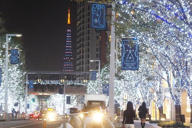 tokyo-tower-admission-ticket-2