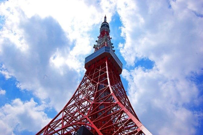 tokyo-tower-admission-ticket-2