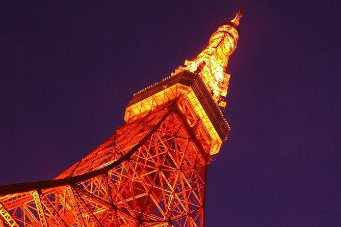tokyo-tower-admission-ticket-2
