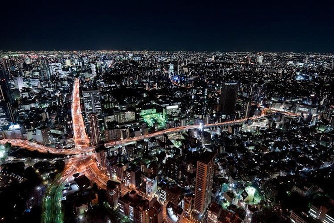 tokyo-tower-admission-ticket-2