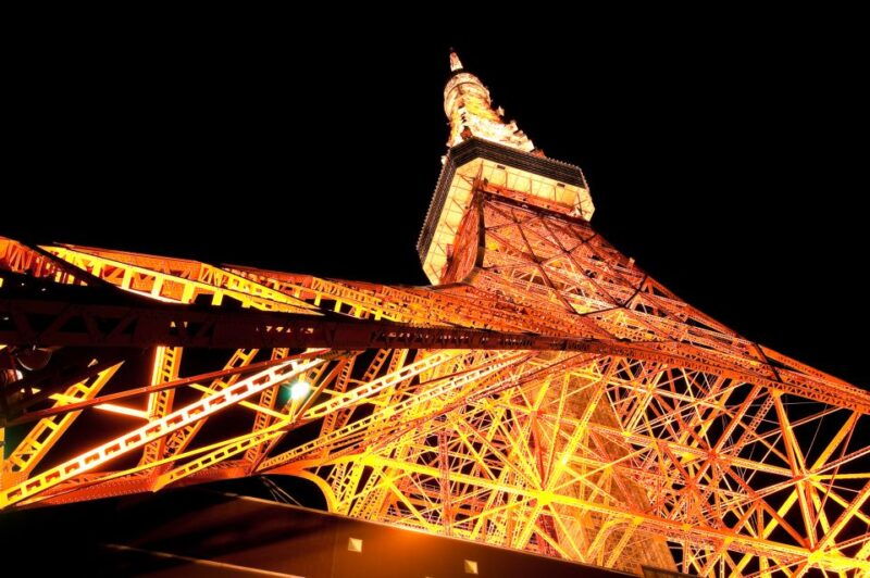 tokyo-tower-admission-ticket