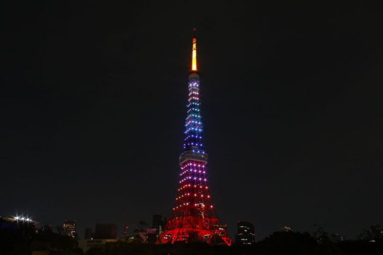 tokyo-tower-admission-ticket