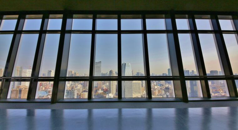 tokyo-tower-admission-ticket