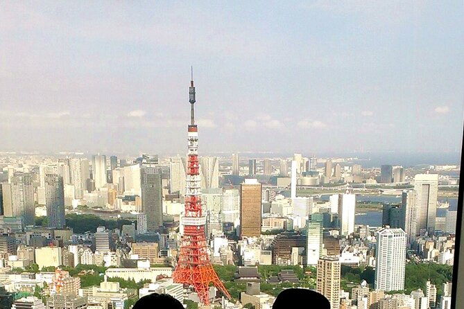 tokyo-tower-japan-admission-ticket