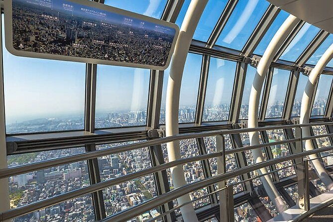 tokyo-tower-japan-admission-ticket