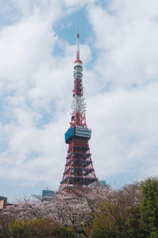 tokyo-tower-privat-tour-day-or-night-with-local-guide