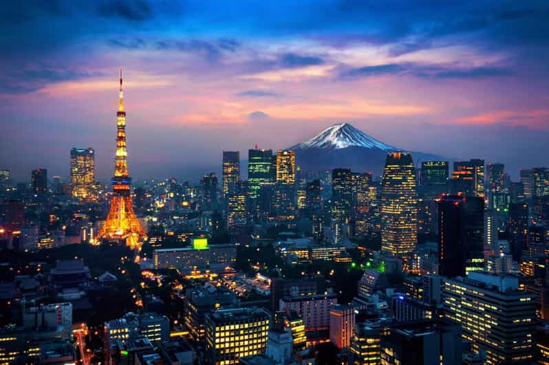 tokyo-tower-privat-tour-day-or-night-with-local-guide