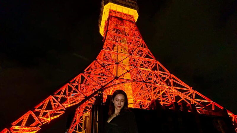 tokyo-tower-privat-tour-day-or-night-with-local-guide