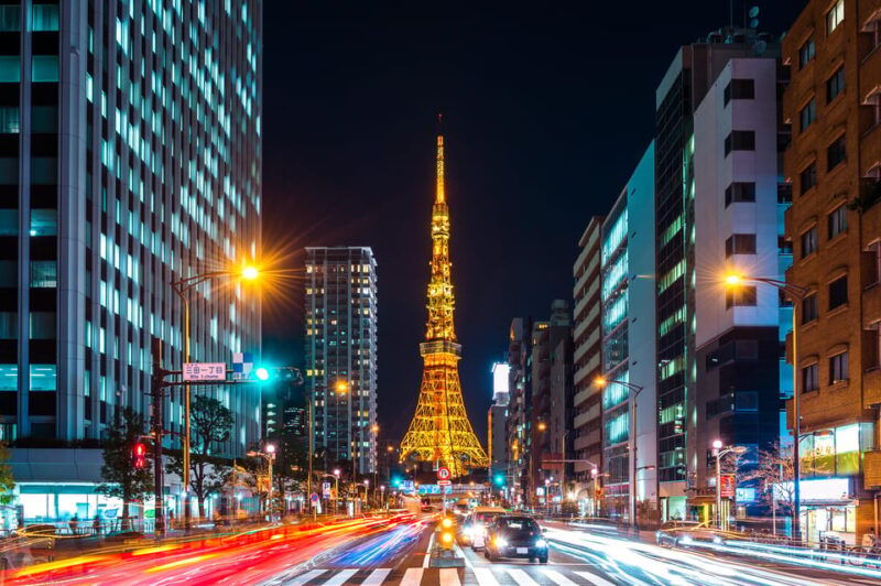tokyo-tower-privat-tour-day-or-night-with-local-guide