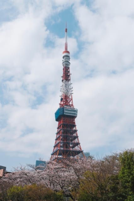 tokyo-tower-privat-tour-day-or-night-with-local-guide
