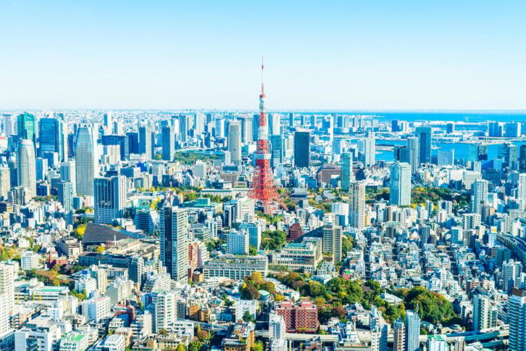 tokyo-tower-privat-tour-day-or-night-with-local-guide