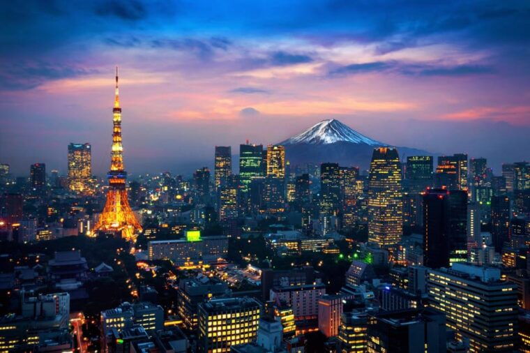 tokyo-tower-privat-tour-day-or-night-with-local-guide