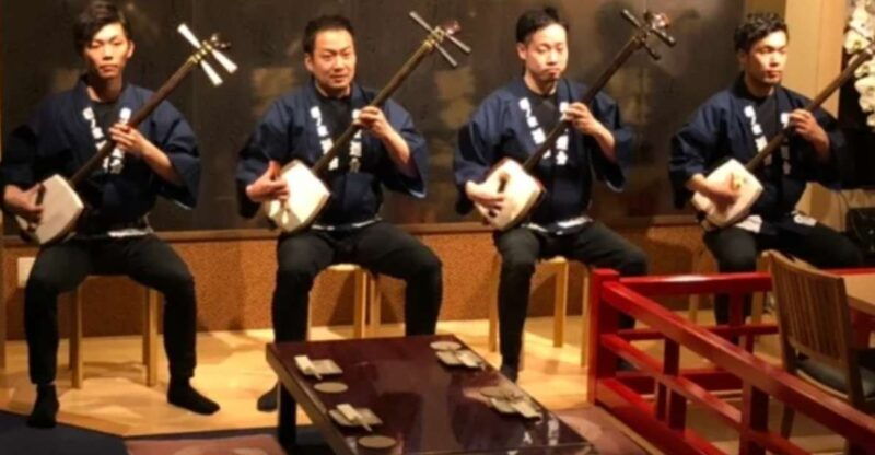 tokyo-traditional-asakusa-music-show-with-dinner