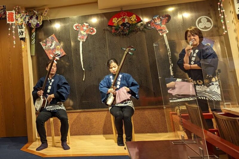 tokyo-traditional-asakusa-music-show-with-dinner