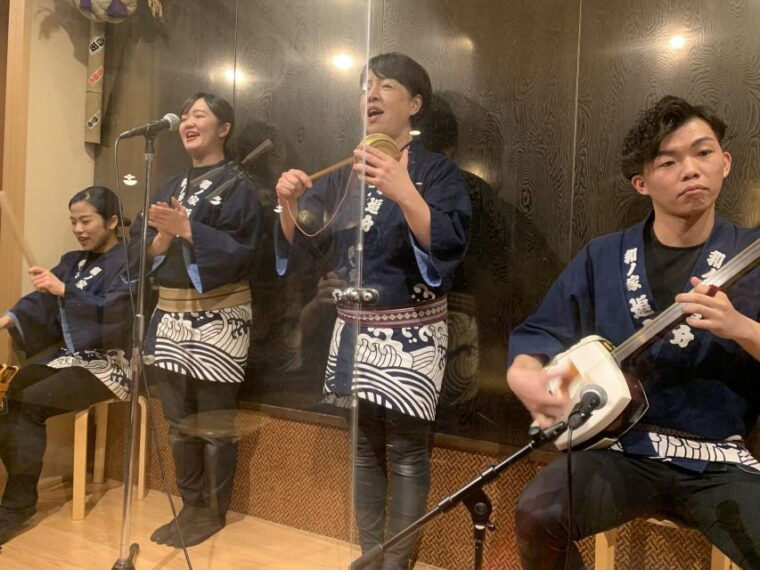 tokyo-traditional-asakusa-music-show-with-dinner