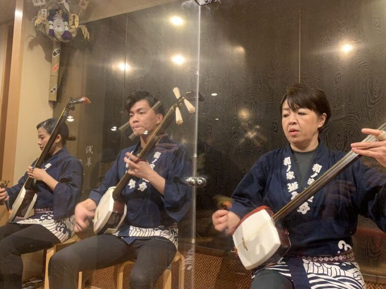 tokyo-traditional-asakusa-music-show-with-dinner