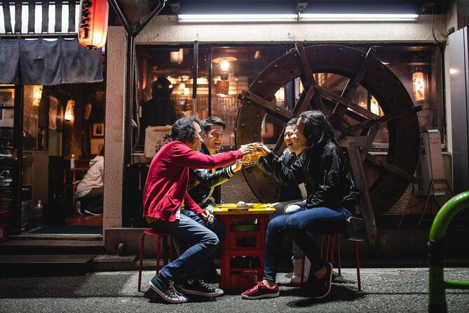 tokyo-traditional-food-tour-in-a-small-group