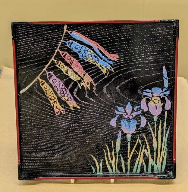 tokyo-traditional-japanese-art-makie-experience