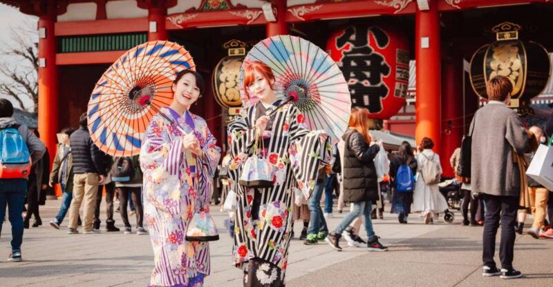 tokyo-traditional-kimono-rental-experience