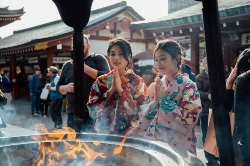 tokyo-traditional-kimono-rental-experience