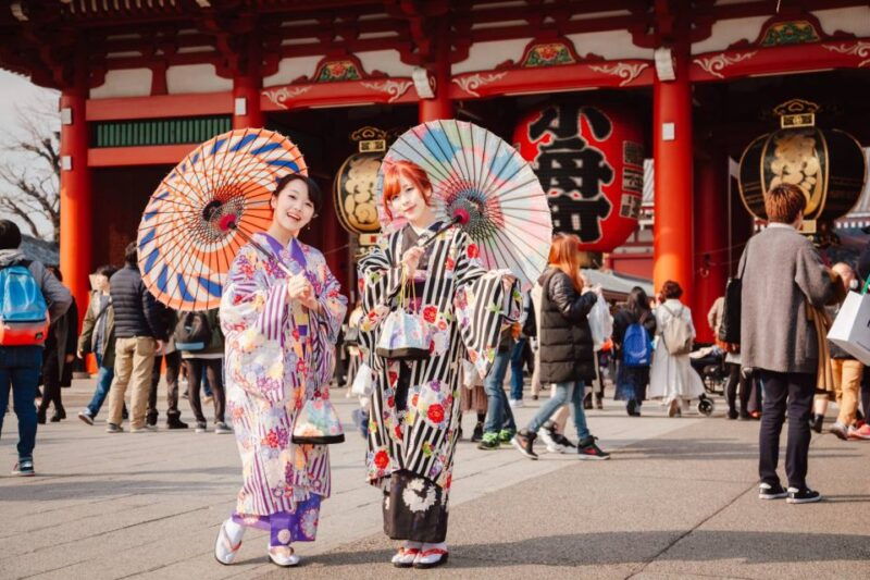tokyo-traditional-kimono-rental-experience