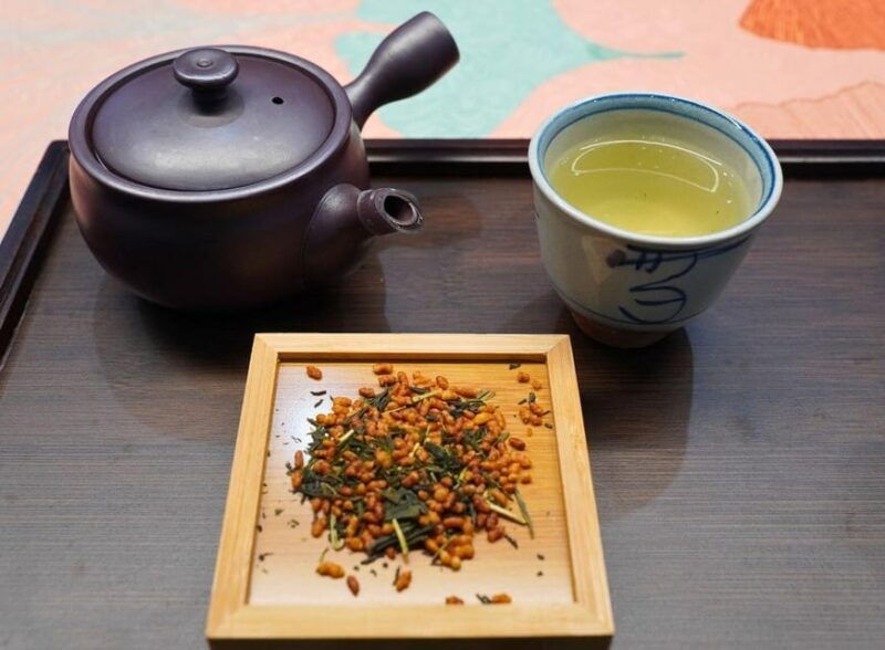 tokyo-traditional-tea-ceremony-with-a-japanese-tea-master