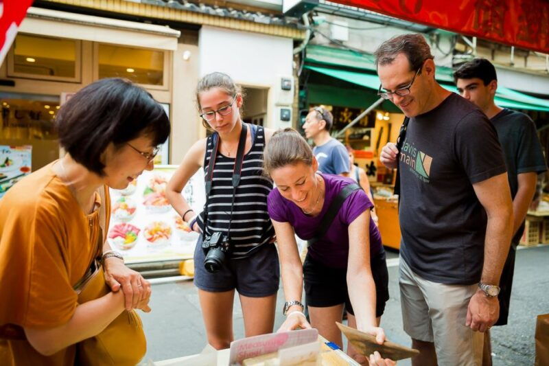 tokyo-tsukiji-and-asakusa-food-tour