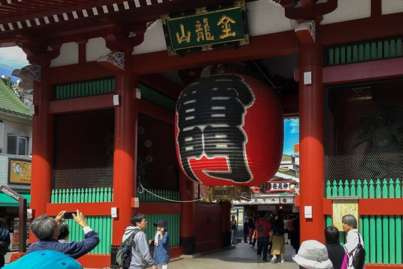 tokyo-tsukiji-and-asakusa-food-tour