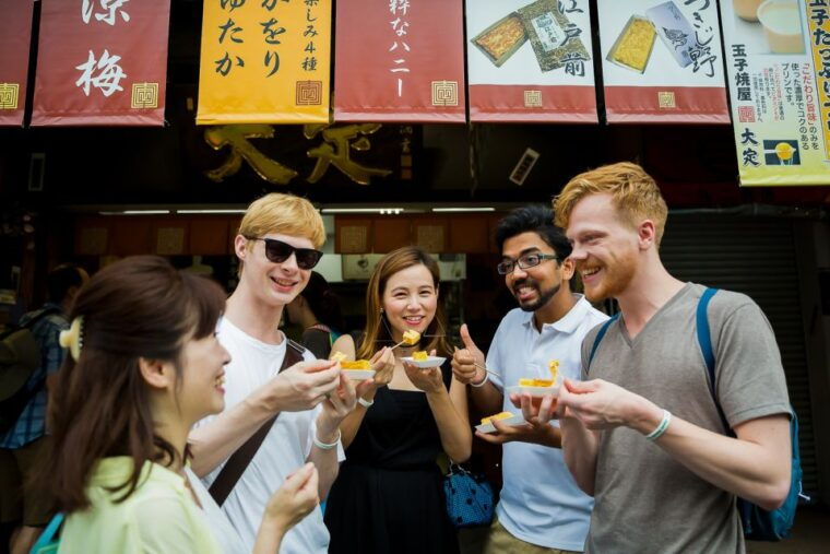 tokyo-tsukiji-and-asakusa-food-tour