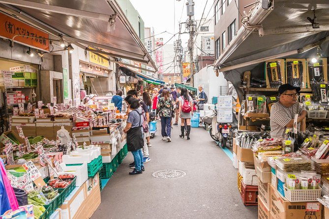 tokyo-tsukiji-fish-market-90min-walking-tour-2