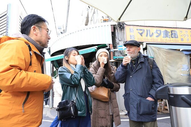 tokyo-tsukiji-fish-market-90min-walking-tour-2