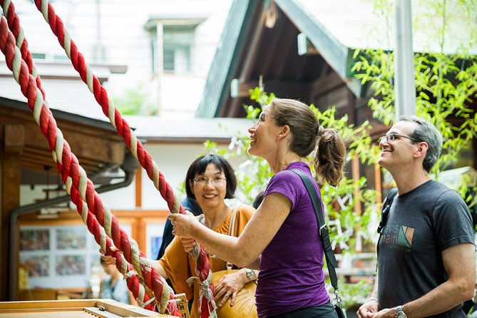 tokyo-tsukiji-fish-market-90min-walking-tour-2