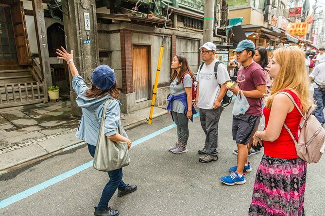 tokyo-tsukiji-fish-market-90min-walking-tour-2