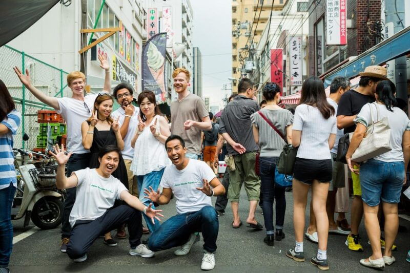 tokyo-tsukiji-fish-market-90min-walking-tour