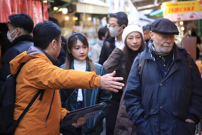 tokyo-tsukiji-fish-market-food-and-culture-walking-tour