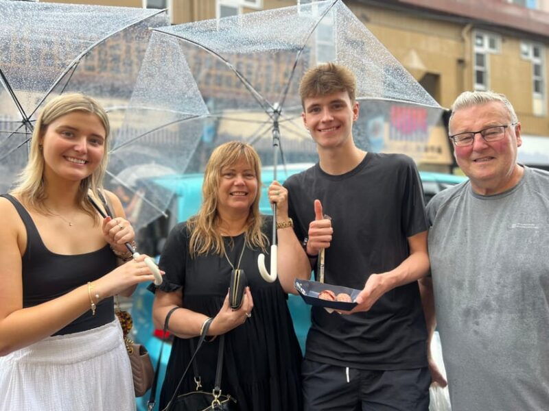 tokyo-tsukiji-fish-market-food-and-walking-tour-2