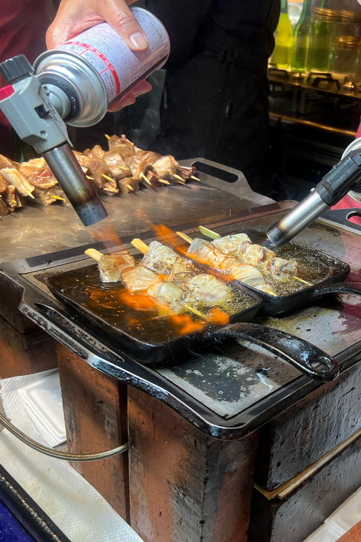 tokyo-tsukiji-fish-market-food-and-walking-tour-2