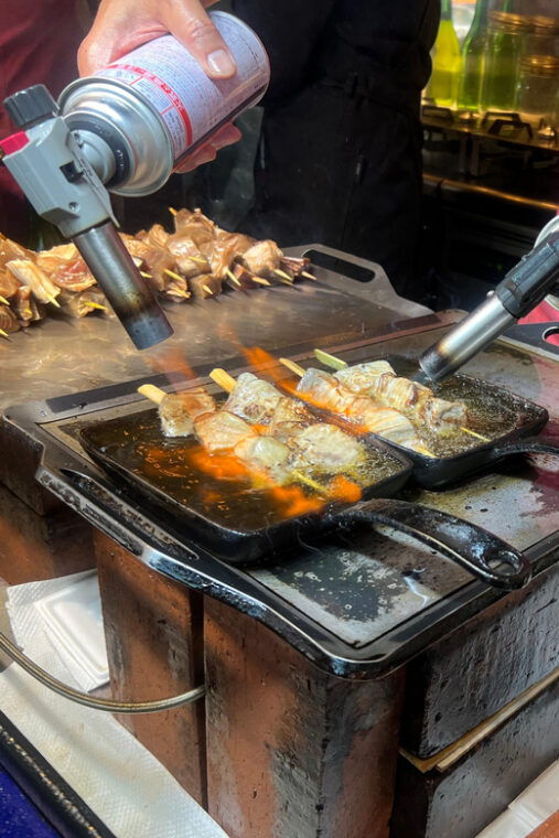 tokyo-tsukiji-fish-market-food-and-walking-tour-2