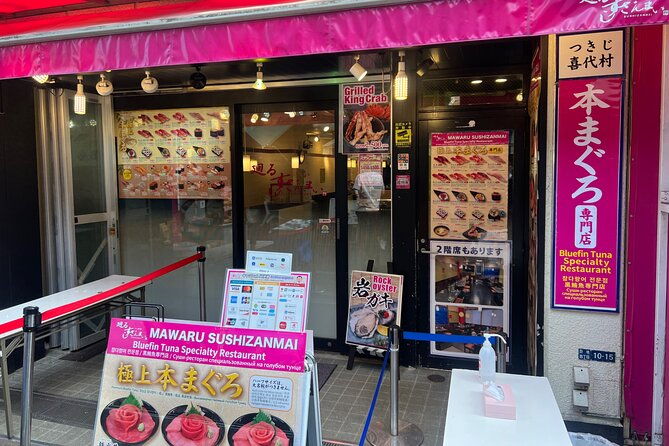 tokyo-tsukiji-fish-market-food-and-walking-tour-3