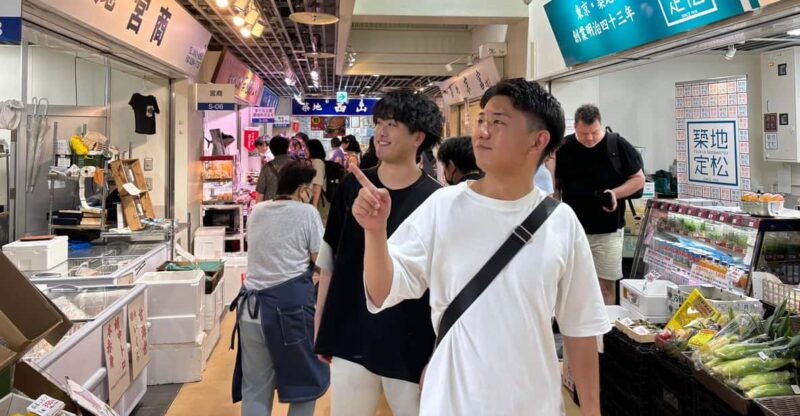 tokyo-tsukiji-fish-market-food-and-walking-tour