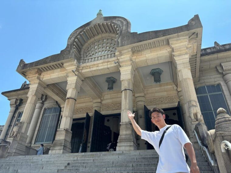 tokyo-tsukiji-fish-market-food-and-walking-tour