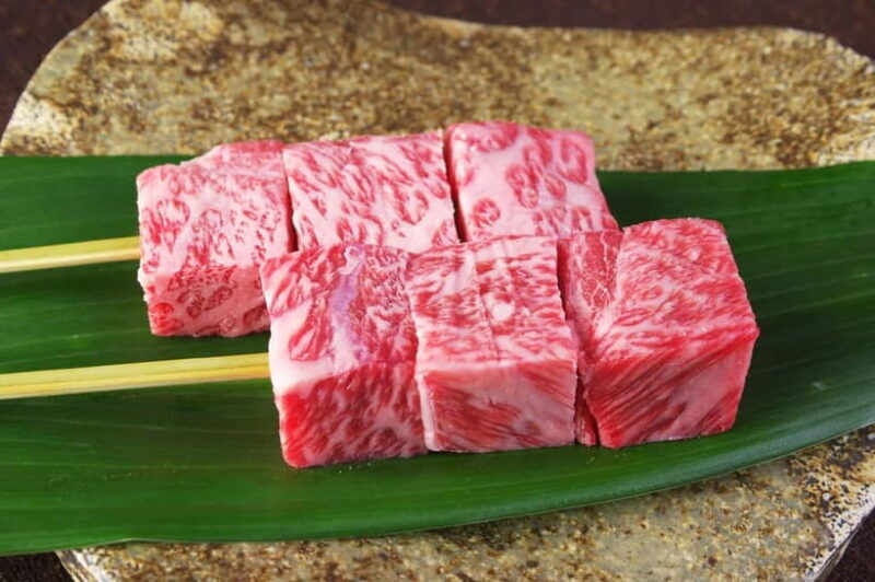 Tokyo : Tsukiji Fish Market Food Walking & Shrine Visit Tour - Why This Tour Works Well for Travelers