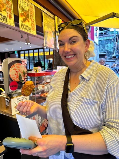 tokyo-tsukiji-fish-market-foodie-and-educational-tour