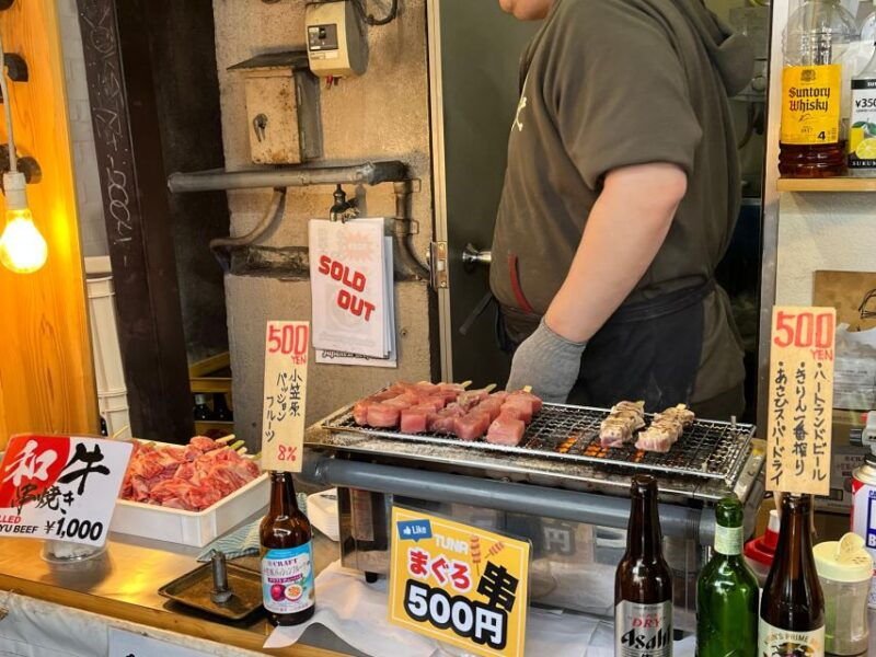 tokyo-tsukiji-fish-market-seafood-and-sightseeing-tour