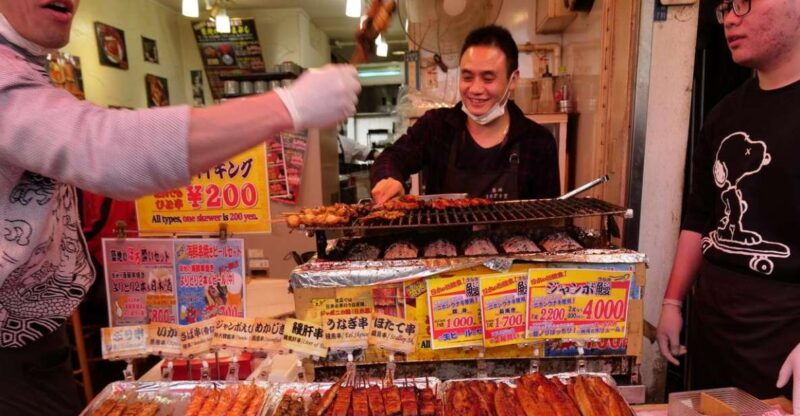 tokyo-tsukiji-fish-market-seafood-and-sightseeing-tour