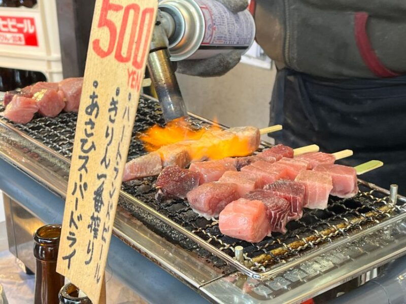tokyo-tsukiji-fish-market-seafood-and-sightseeing-tour