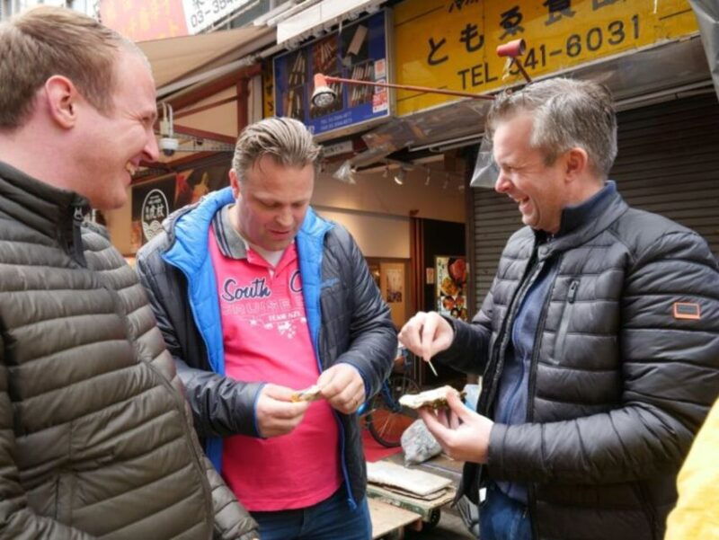 tokyo-tsukiji-fish-market-seafood-and-sightseeing-tour